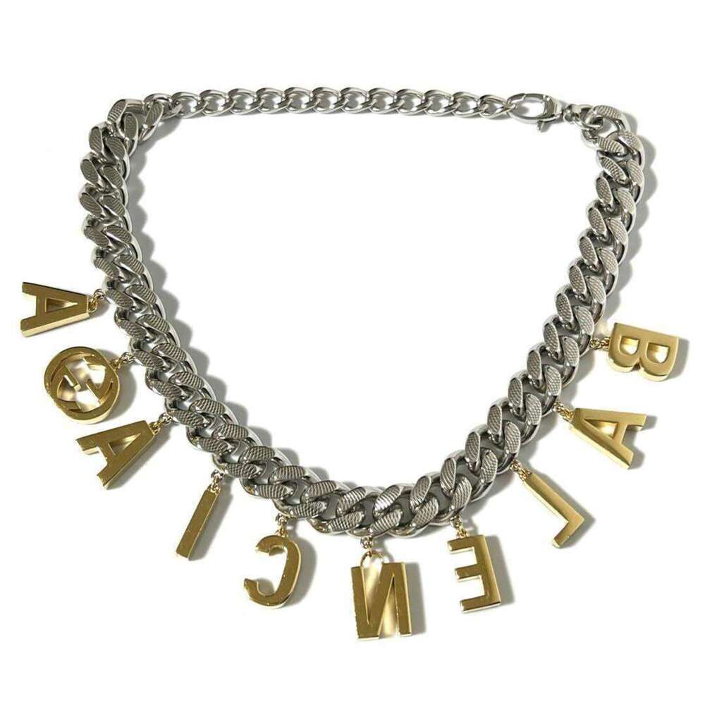 GUCCI Necklace - Picture 2 of 9